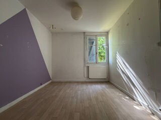  Maison à vendre 11 pièces 284 m²