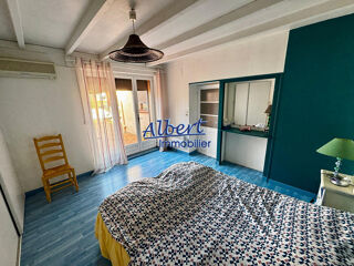  Maison � vendre 9 pi�ces 194 m�