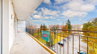  Appartement � vendre 3 pi�ces 89 m�