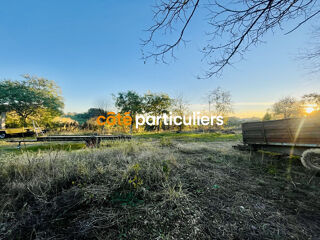  Terrain  vendre 1012 m