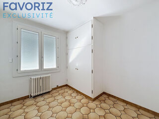 Maison à louer 6 pièces 108 m²