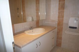  Maison à louer 3 pièces 88 m²