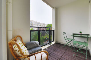  Appartement � vendre 2 pi�ces 51 m�