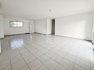  Maison � vendre 4 pi�ces 93 m�