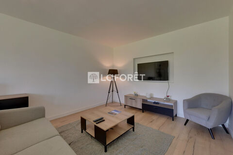  Appartement � louer 1 pi�ce 13 m�