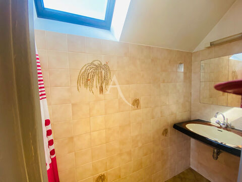  Maison � louer 3 pi�ces 57 m�