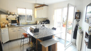  Maison � vendre 6 pi�ces 183 m�