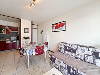  Appartement � vendre 2 pi�ces 31 m�