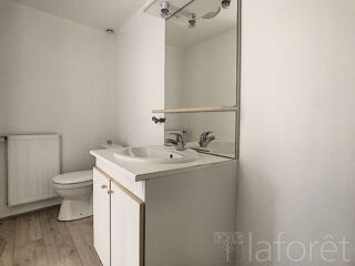  Appartement à louer 1 pièce 34 m²