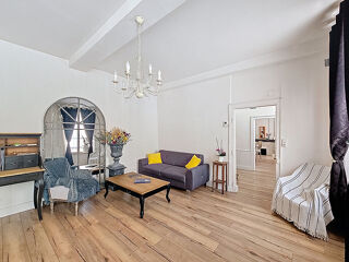  Immeuble � vendre 4 pi�ces 145 m�