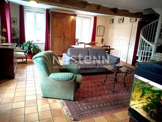  Maison � vendre 5 pi�ces 150 m�