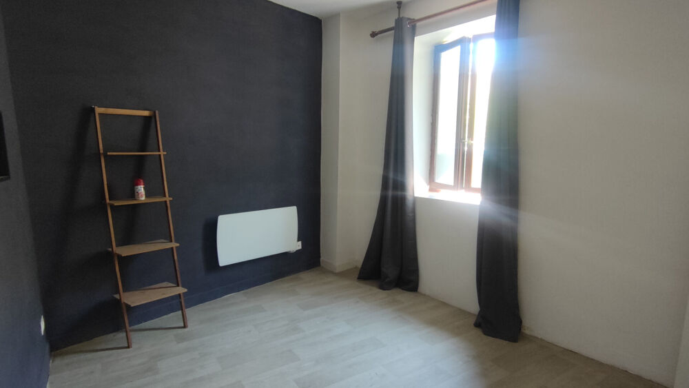 Vente Maison Maison  de 4 pièces au calme Lavelanet