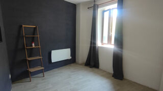  Maison à vendre 4 pièces 68 m²