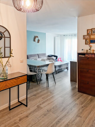  Appartement  louer 3 pices 68 m