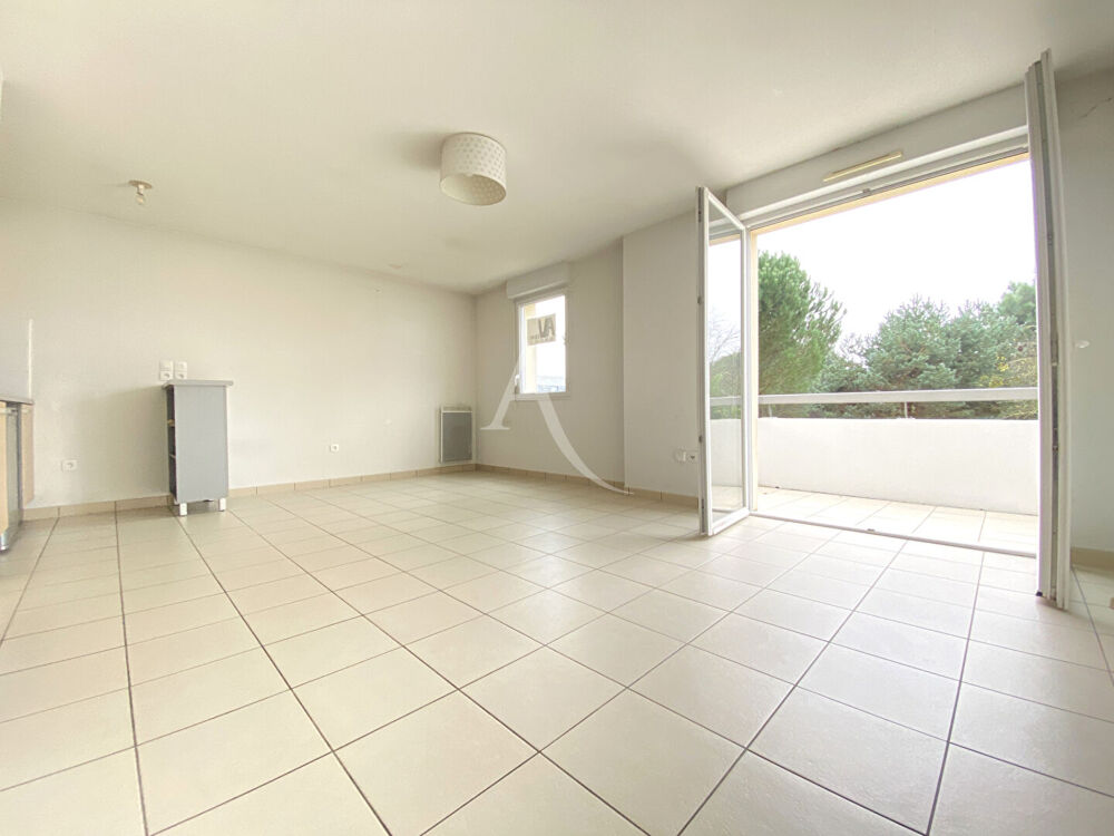 Location Appartement Appartement Nantes 2 pièce(s) 46 m2 Nantes