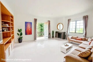  Maison � vendre 6 pi�ces 162 m�