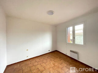  Appartement à louer 2 pièces 36 m²
