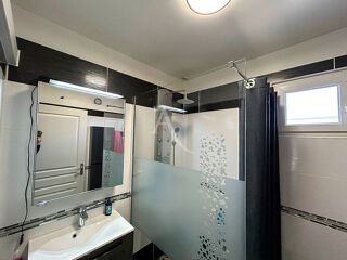  Maison  vendre 4 pices 90 m