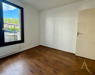  Appartement à louer 2 pièces 46 m²
