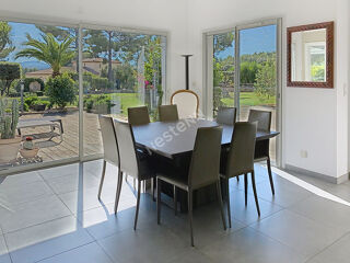  Maison à vendre 12 pièces 280 m²