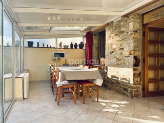  Maison � vendre 5 pi�ces 108 m�