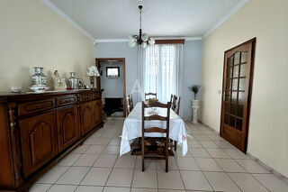  Maison � vendre 5 pi�ces 95 m�