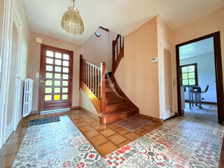  Maison  vendre 5 pices 150 m