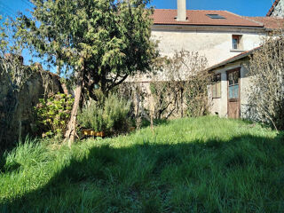  Maison � vendre 4 pi�ces 78 m�