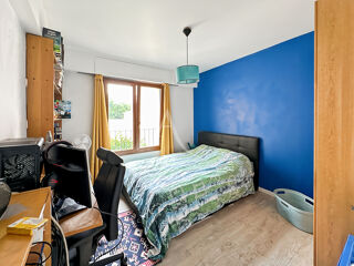  Appartement  vendre 3 pices 67 m