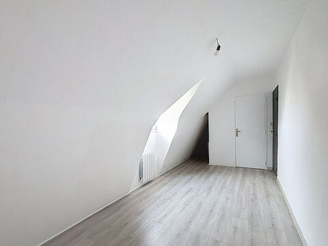  Maison � louer 5 pi�ces 109 m�