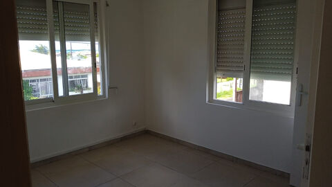  Appartement � louer 4 pi�ces 89 m�