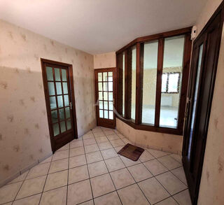  Maison � louer 5 pi�ces 104 m�