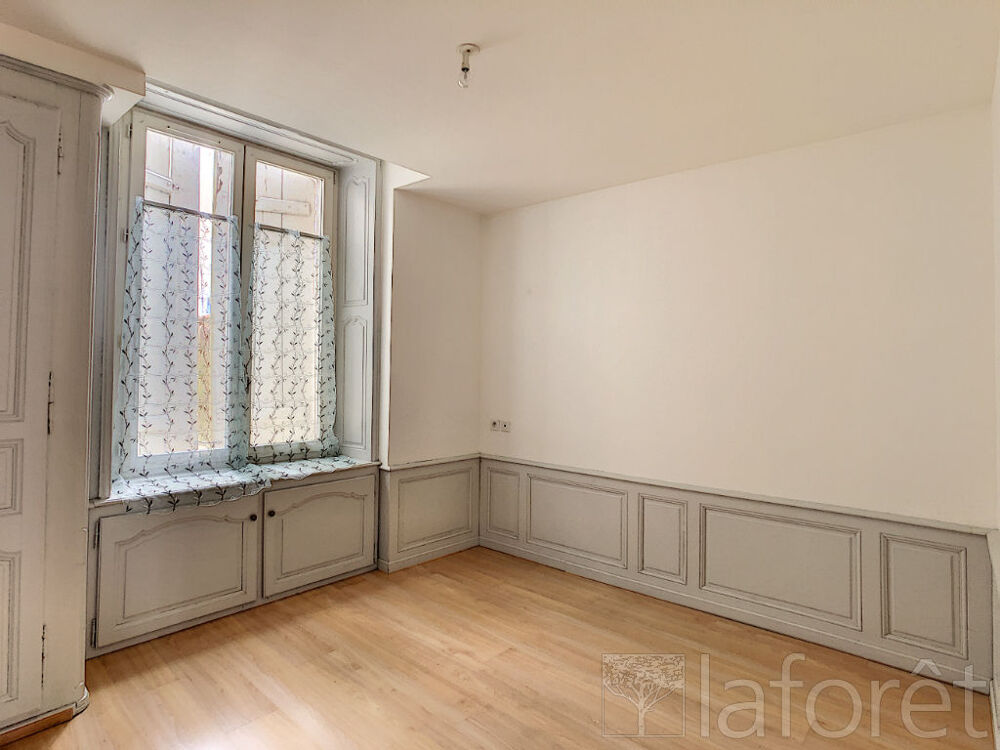 Location Appartement Appartement de type T3 Neufchateau