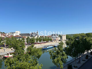  Maison 5 pi�ces 120 m� Verdun