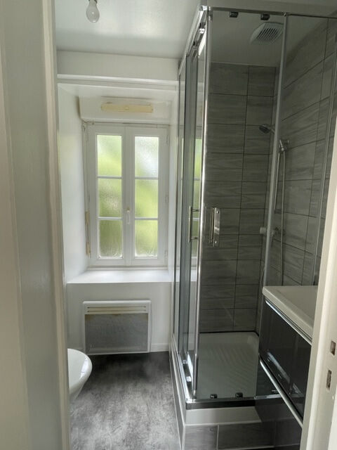  Appartement � louer 1 pi�ce 15 m�