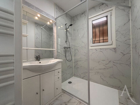  Maison � louer 6 pi�ces 94 m�