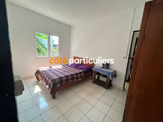  Maison � vendre 4 pi�ces 75 m�