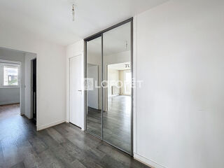  Appartement � vendre 3 pi�ces 76 m�