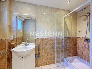  Maison à vendre 5 pièces 85 m²