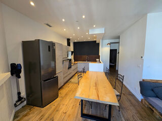  Appartement � vendre 3 pi�ces 75 m�