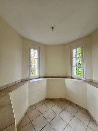  Appartement � louer 3 pi�ces 71 m�