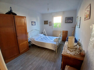  Appartement à louer 3 pièces 69 m²