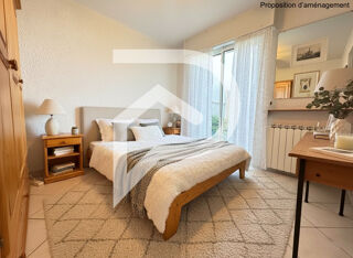  Maison � vendre 3 pi�ces 