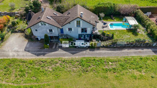  Maison � vendre 5 pi�ces 154 m�