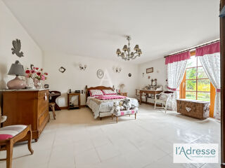  Maison � vendre 7 pi�ces 249 m�