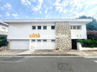  Maison  vendre 4 pices 98 m