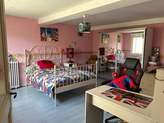  Maison � vendre 8 pi�ces 203 m�