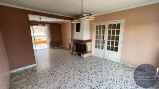  Maison � vendre 5 pi�ces 121 m�