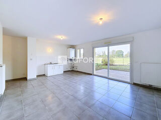  Appartement à vendre 3 pièces 67 m²