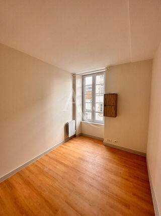 Appartement à vendre 2 pièces 40 m²